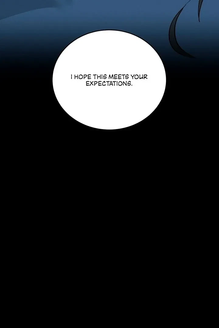 Between Two Loves Chapter 5, page 16
