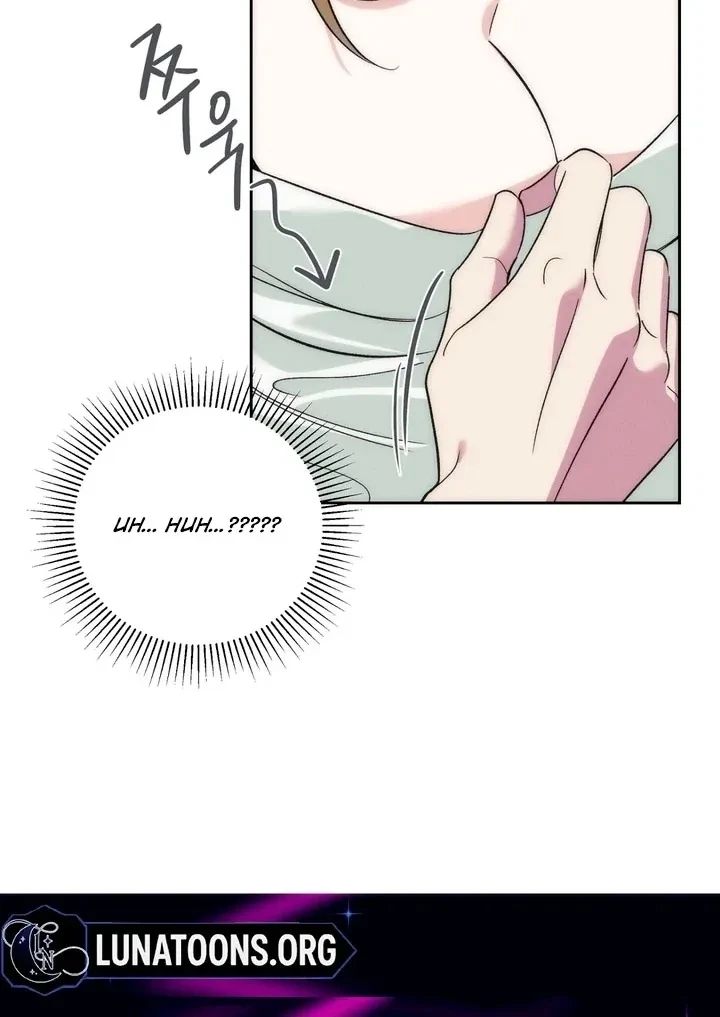 Between Two Loves Chapter 5, page 28