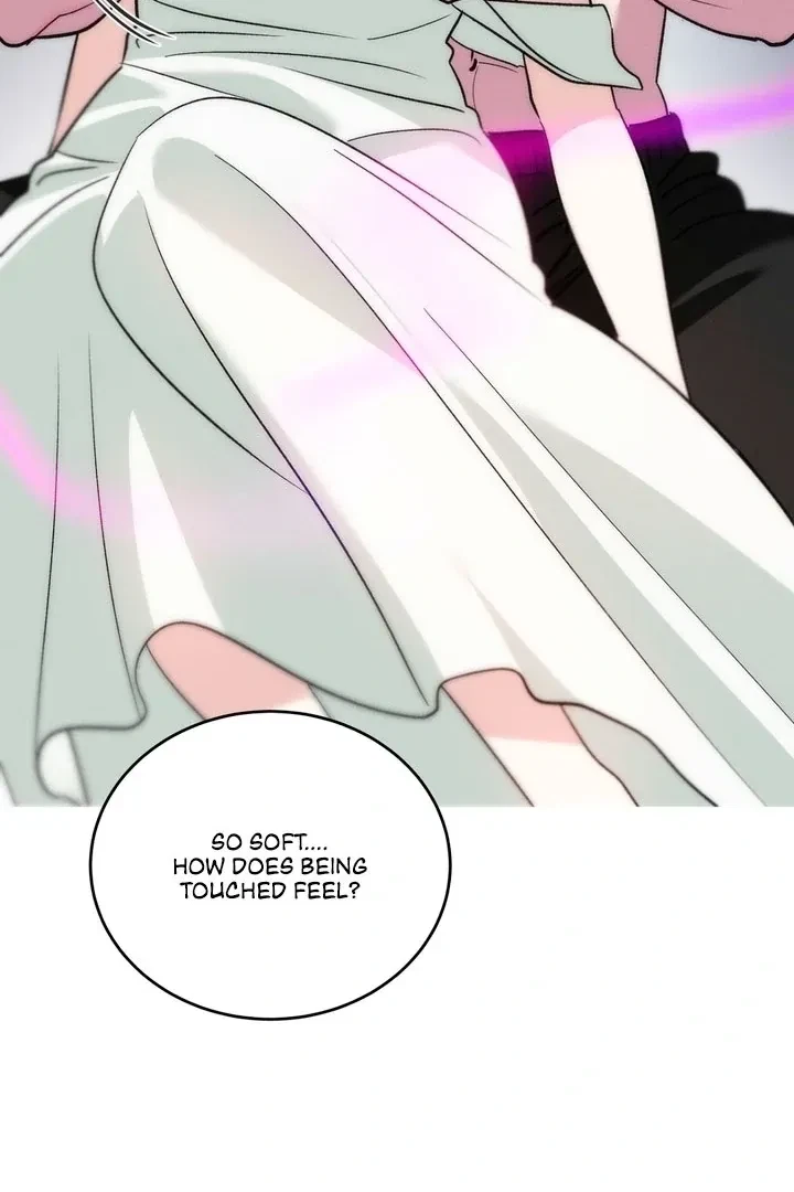 Between Two Loves Chapter 5, page 30
