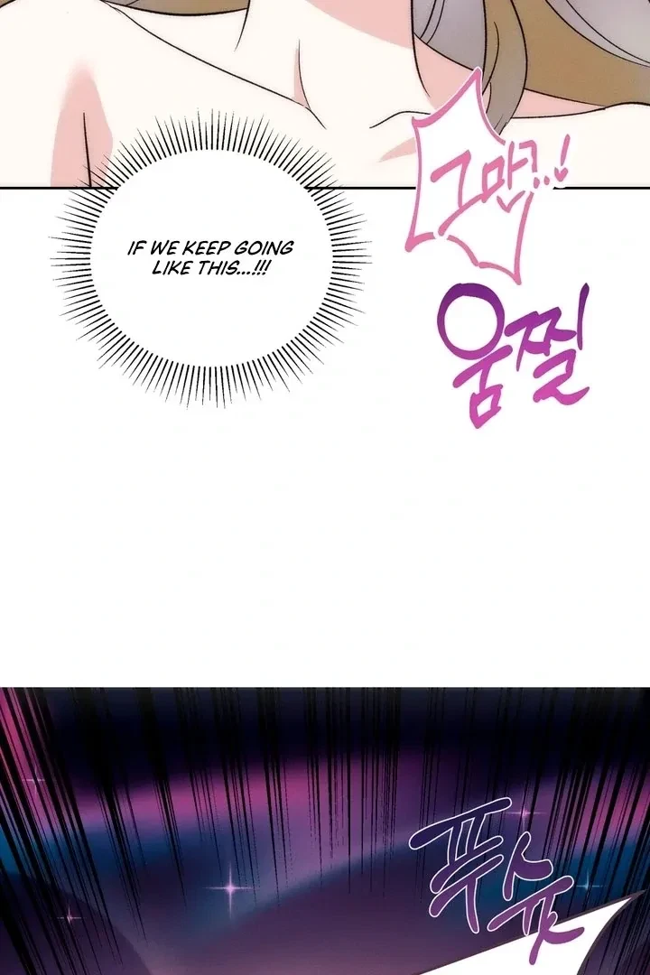 Between Two Loves Chapter 5, page 52