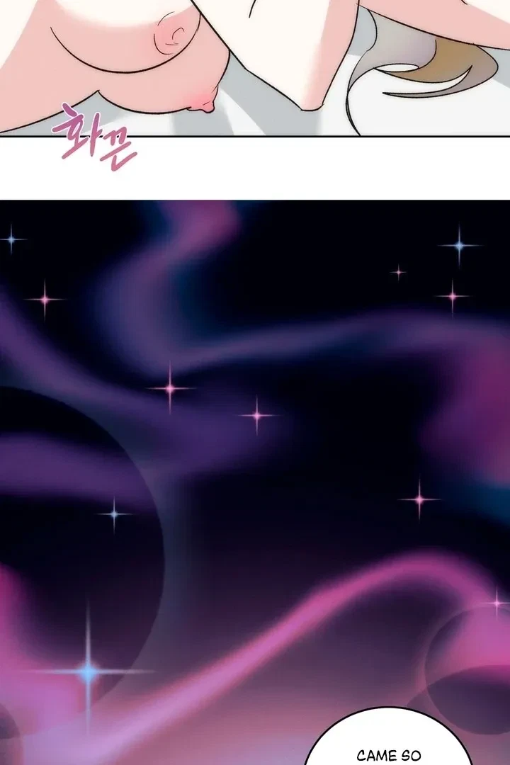 Between Two Loves Chapter 5, page 58