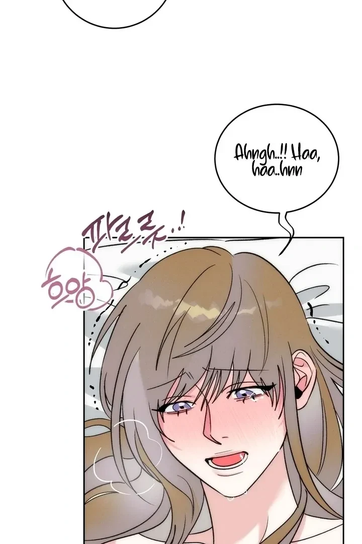 Between Two Loves Chapter 5, page 63