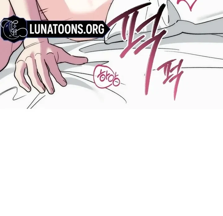 Between Two Loves Chapter 5, page 67