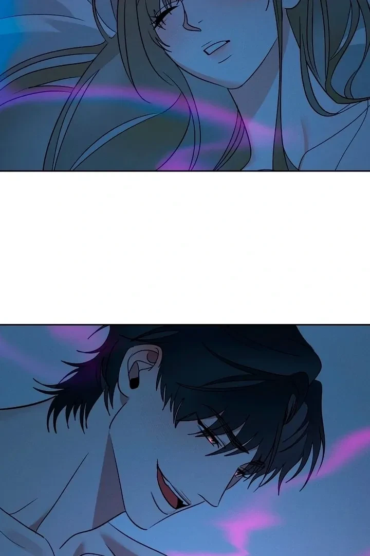 Between Two Loves Chapter 5, page 91