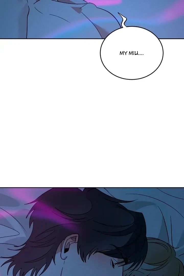 Between Two Loves Chapter 5, page 92