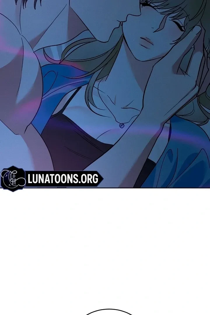 Between Two Loves Chapter 5, page 93