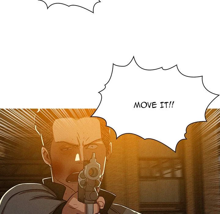 Chapter 13, page 10