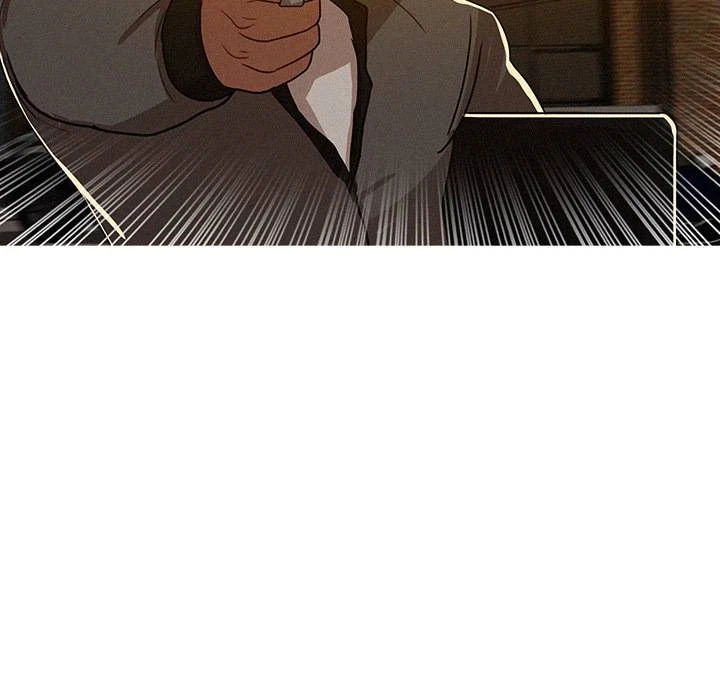Chapter 13, page 11