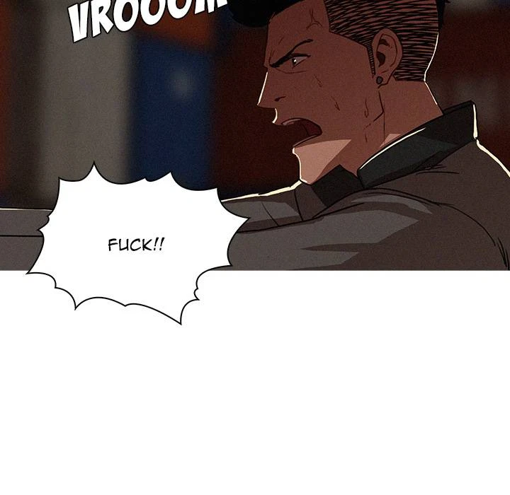 Chapter 13, page 14