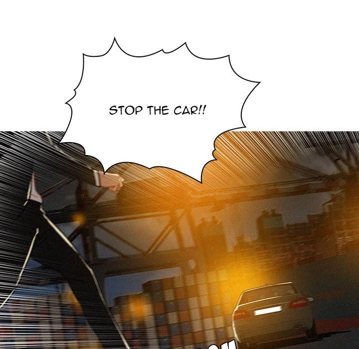 Chapter 13, page 16