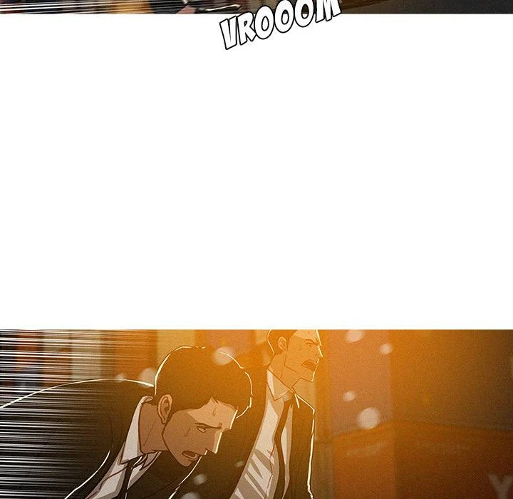 Chapter 13, page 17