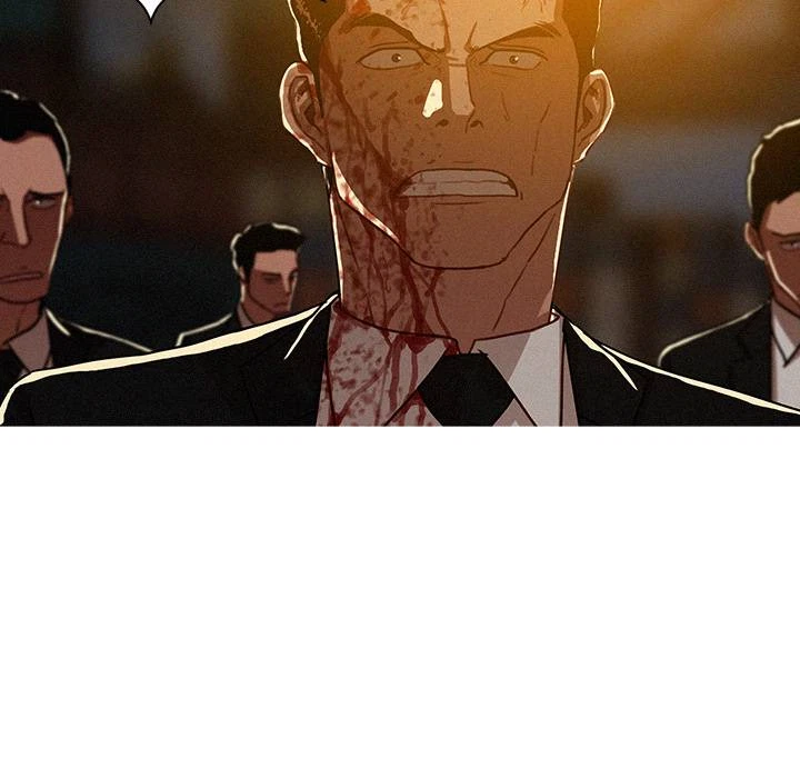Chapter 13, page 19