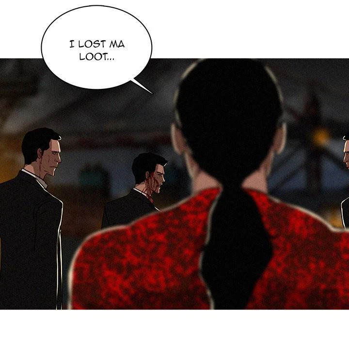Chapter 13, page 20