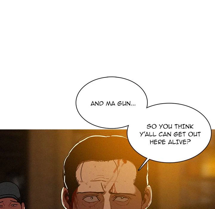Chapter 13, page 21