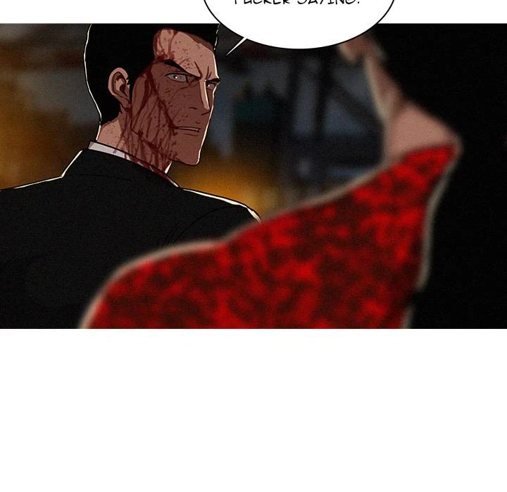 Chapter 13, page 23