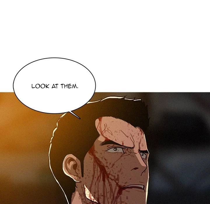 Chapter 13, page 27