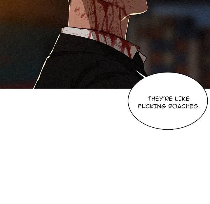 Chapter 13, page 28