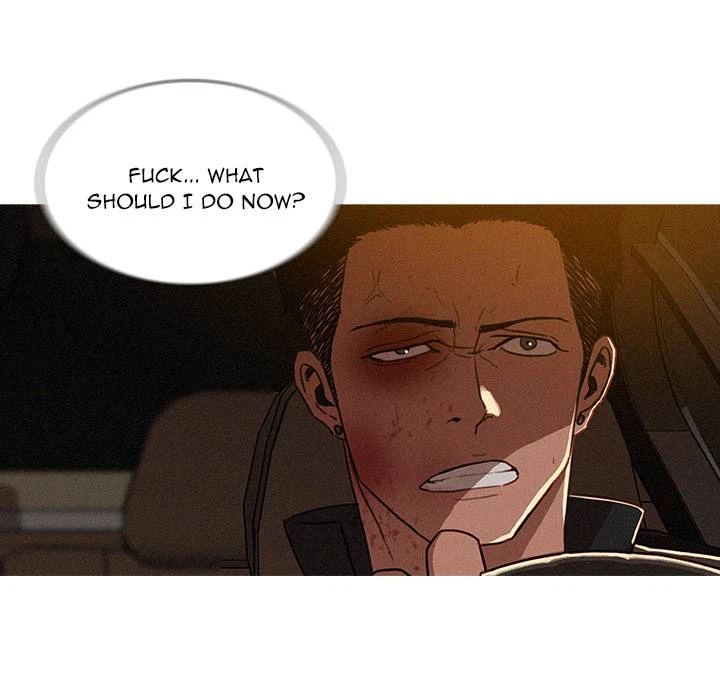 Chapter 13, page 31