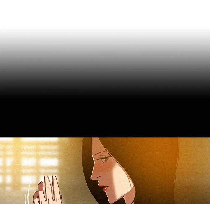 Chapter 13, page 32