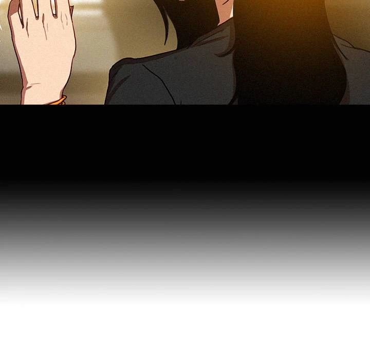 Chapter 13, page 34