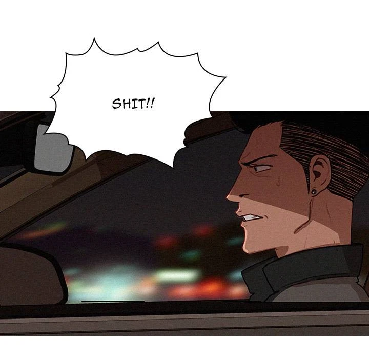 Chapter 13, page 35
