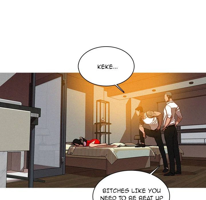 Chapter 13, page 46