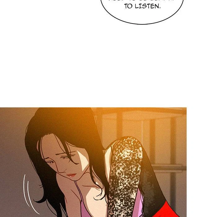 Chapter 13, page 47