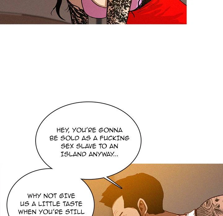 Chapter 13, page 48