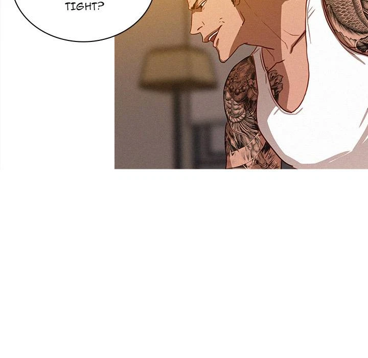 Chapter 13, page 49