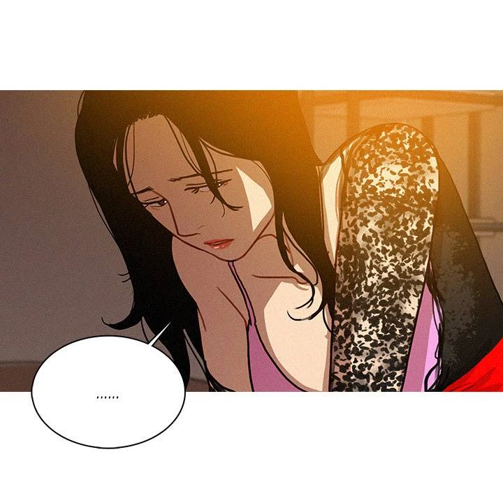 Chapter 13, page 50