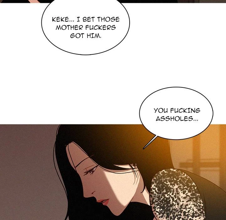 Chapter 13, page 52
