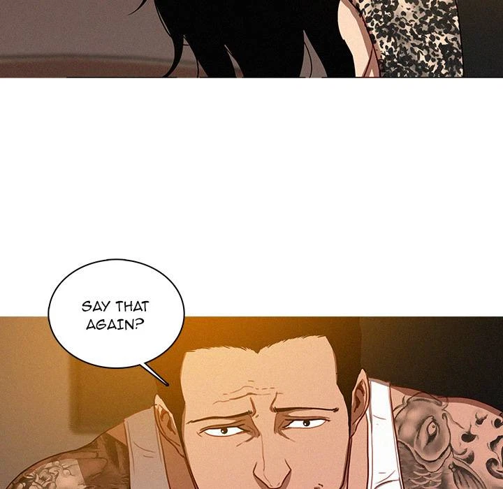 Chapter 13, page 53