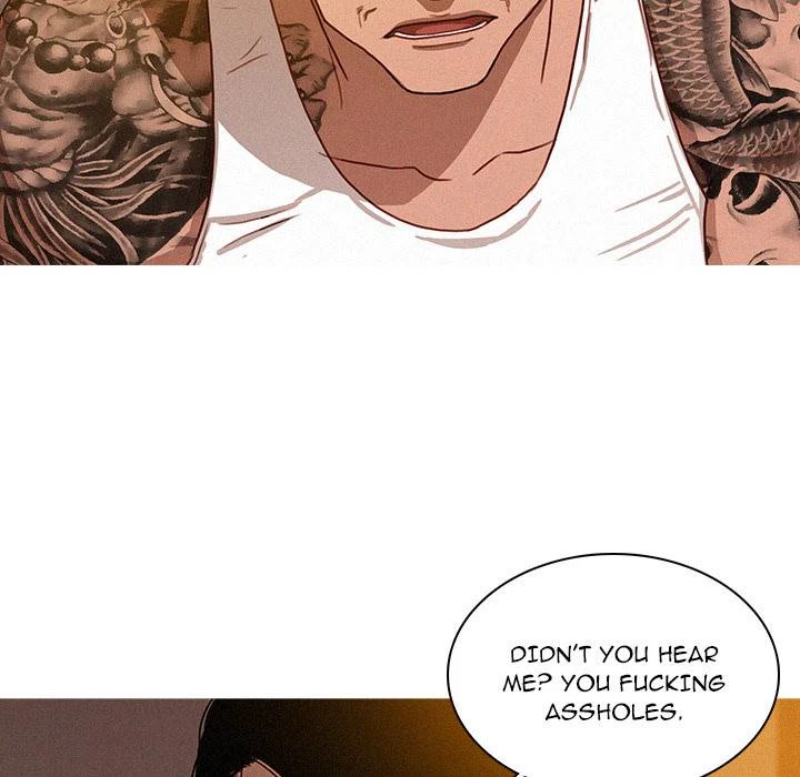 Chapter 13, page 54