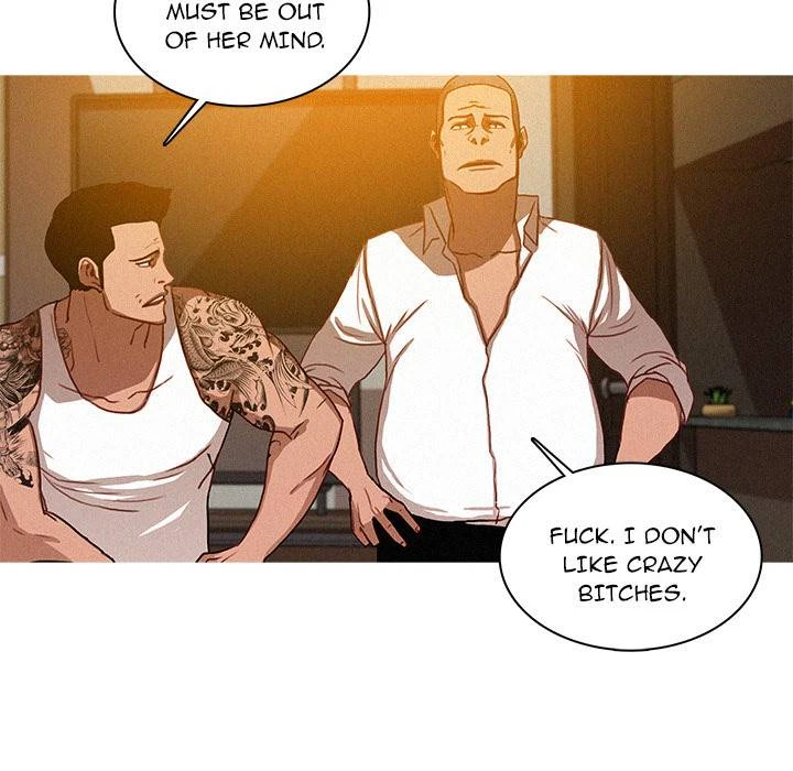 Chapter 13, page 56