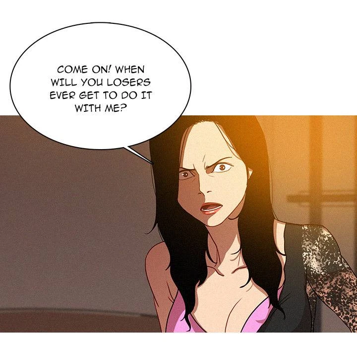 Chapter 13, page 57