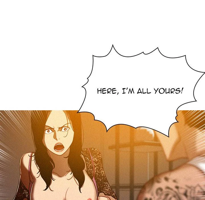 Chapter 13, page 58