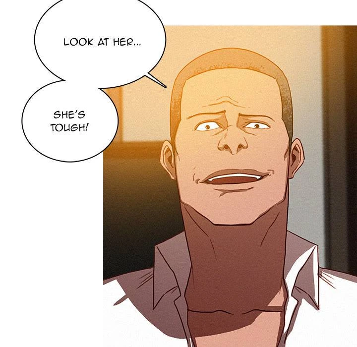 Chapter 13, page 60