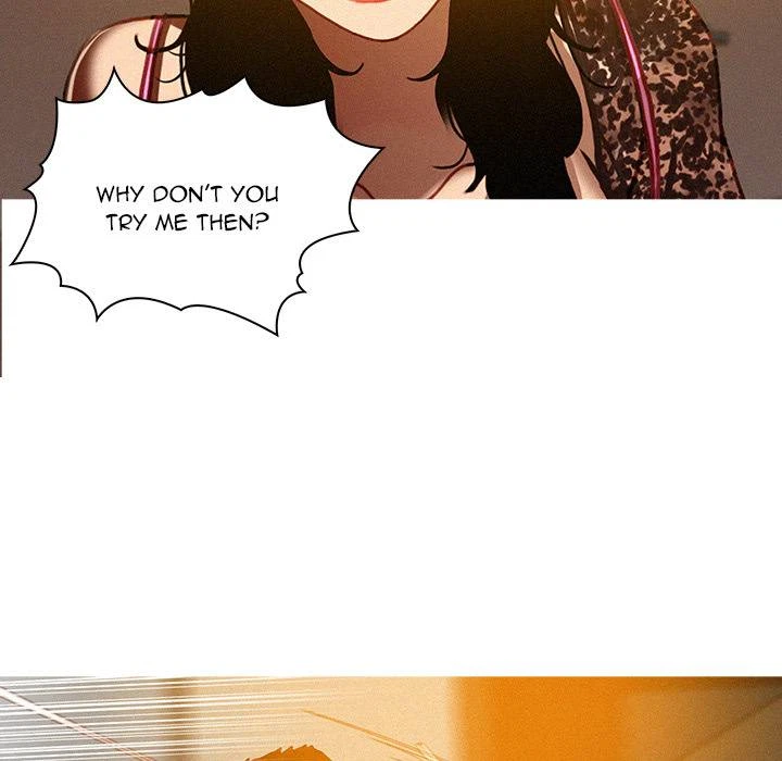 Chapter 13, page 62