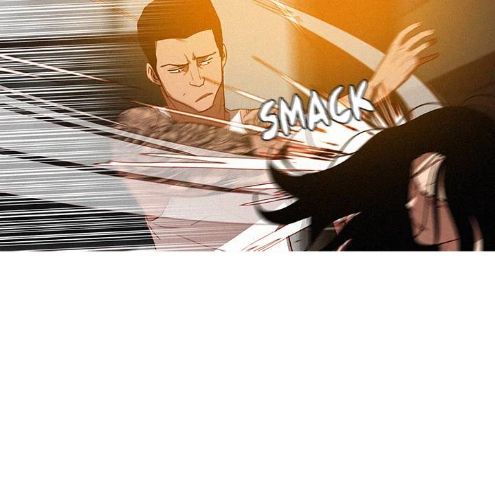 Chapter 13, page 63