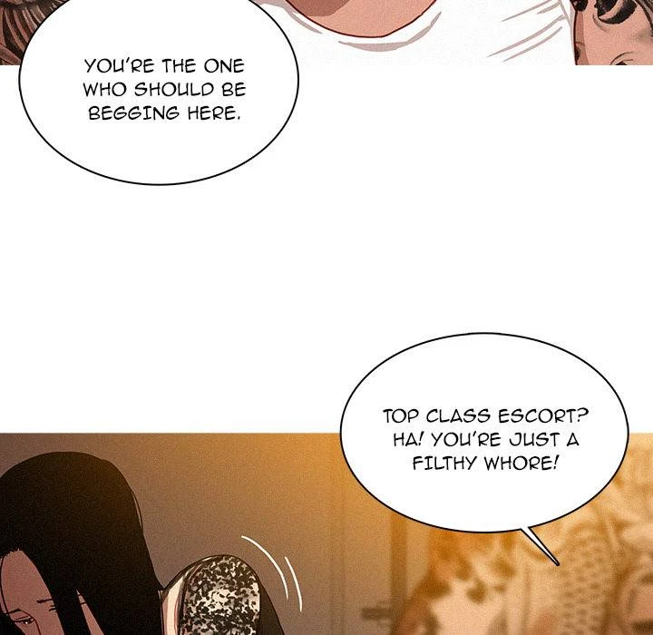 Chapter 13, page 66