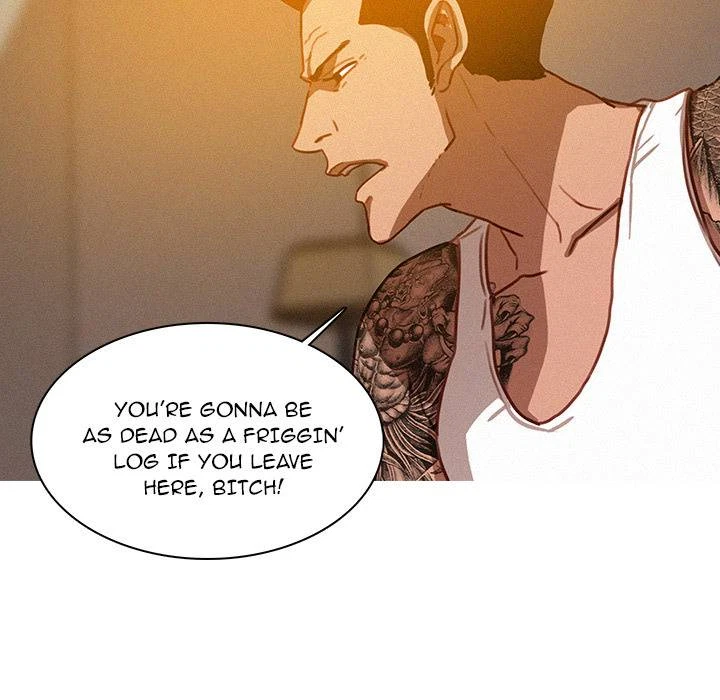 Chapter 13, page 68