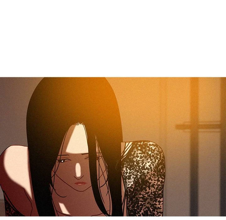 Chapter 13, page 69