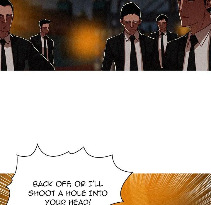 Chapter 13, page 7