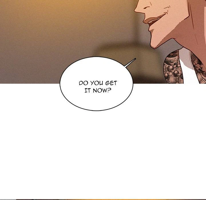 Chapter 13, page 71
