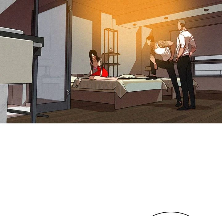 Chapter 13, page 72