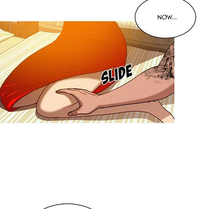 Chapter 13, page 73