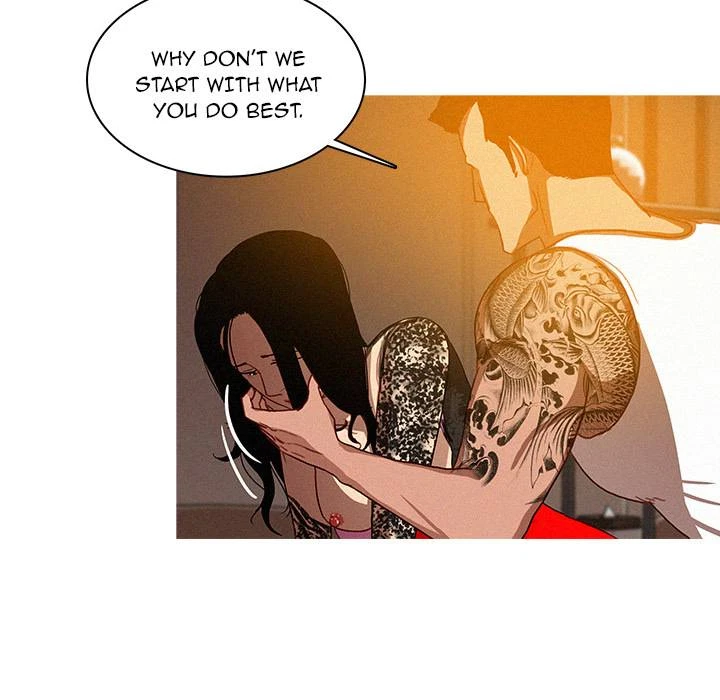 Chapter 13, page 74