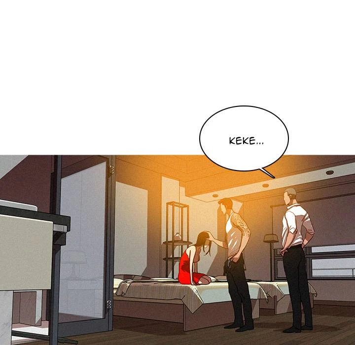 Chapter 13, page 76