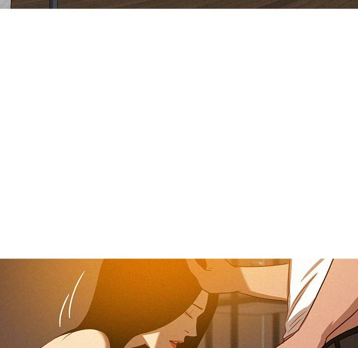 Chapter 13, page 77