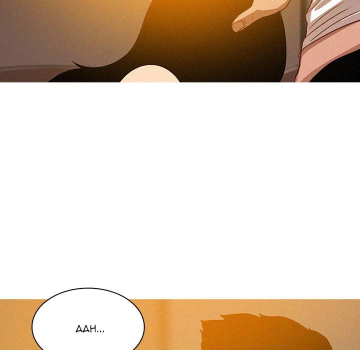 Chapter 13, page 79